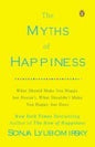 Myths of Happiness
