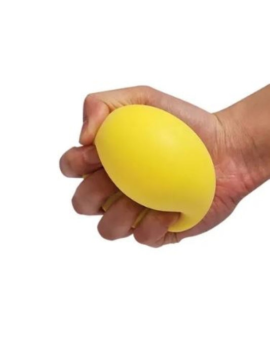 Neoflex Stress Balls