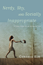 Nerdy, Shy, and Socially Inappropriate