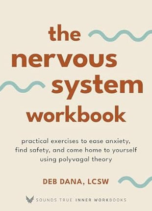 Nervous System Workbook