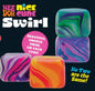 Nice Cube Swirl Nee Doh