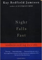 Night Falls Fast