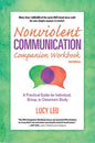 Nonviolent Communication Companion Workbook