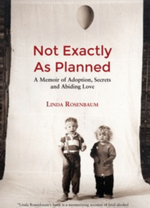 Not Exactly as Planned