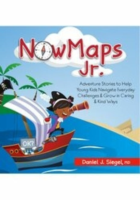 NowMaps Jr.