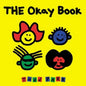 Okay Book