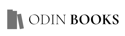 Odin Books