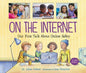 On the Internet