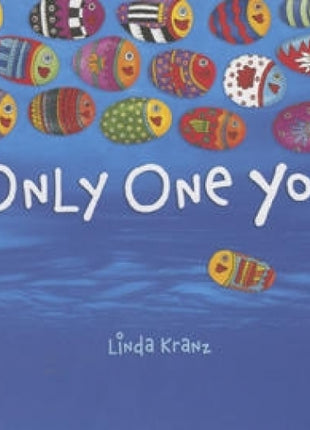 Only One You