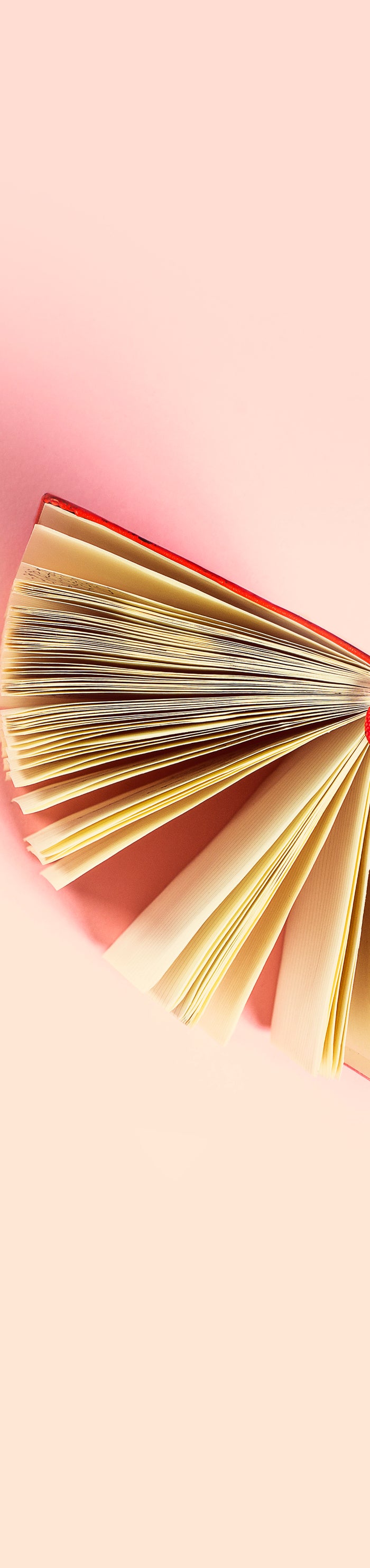 <h1>Frequently asked questions</h1>