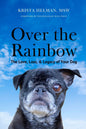 Over The Rainbow