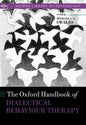 Oxford Handbook of Dialectical Behavior Therapy