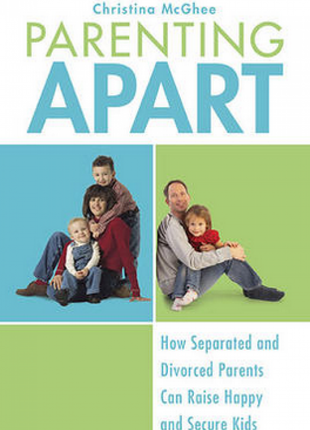 Parenting Apart