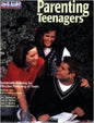 Parenting Teenagers  (S.T.E.P.)