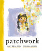 Patchwork