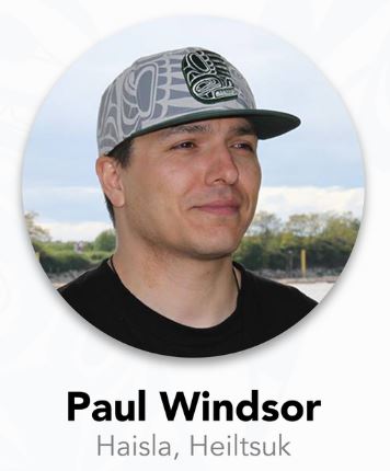 Pocket Spirit - Eagle (Insight)