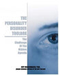 Personality Disorder Toolbox