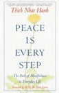 Peace is Every Step