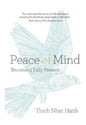 Peace of Mind (Mindfulness)
