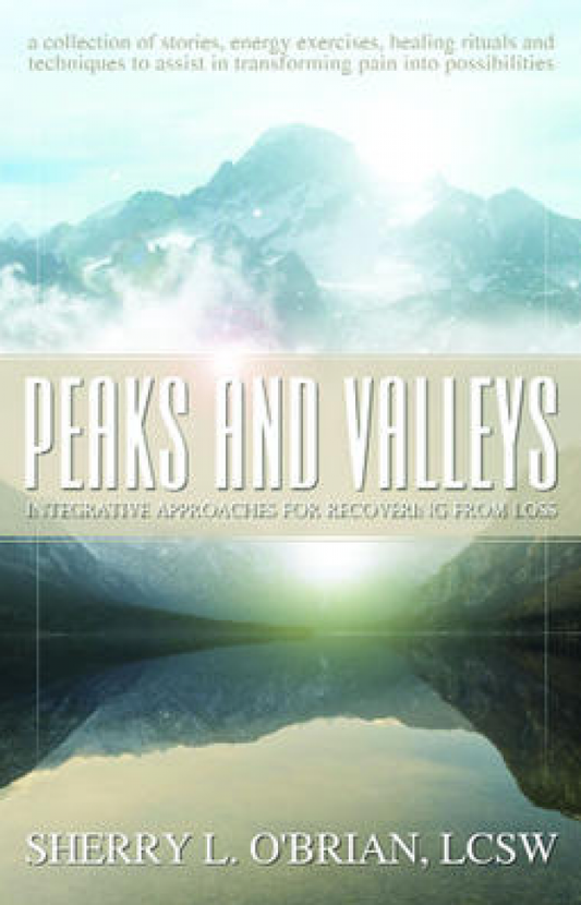 Peaks and Valleys