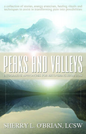 Peaks and Valleys