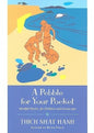 A Pebble for Your Pocket: Mindful Stories for Children & Grown-Ups