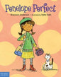 Penelope Perfect
