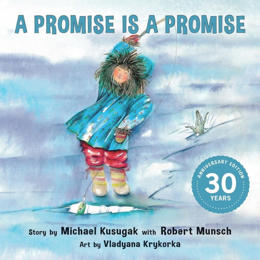 Promise is a Promise