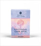 Polyvagal Card Deck