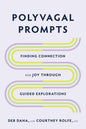 Polyvagal Prompts