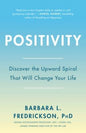 Positivity (for adults)