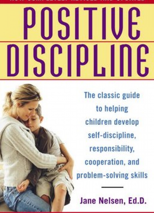 Positive Discipline