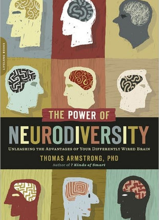 Power of Neurodiversity