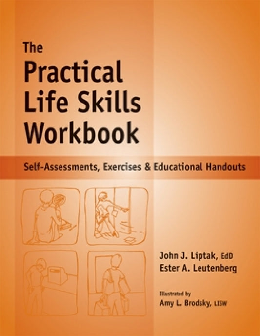 Practical Life Skills Workbook Facilitator