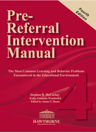 PRIM 4th Edition Complete Kit