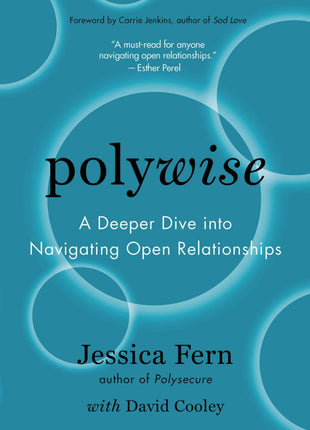 Polywise