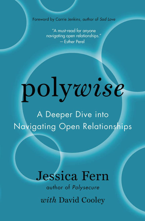 Polywise