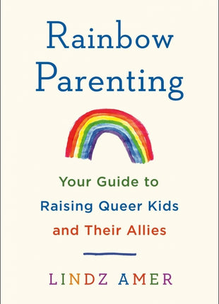 Rainbow Parenting