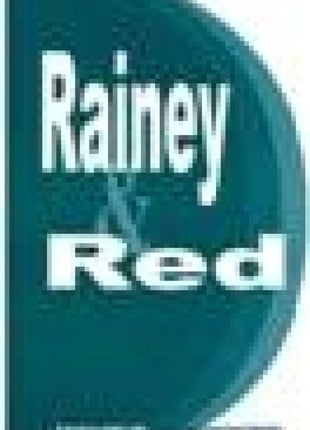 Rainey & Red