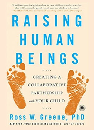 Raising Human Beings