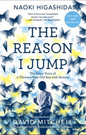 Reason I Jump