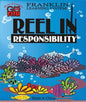 Reel In Responsibility: Go Fish Card Game
