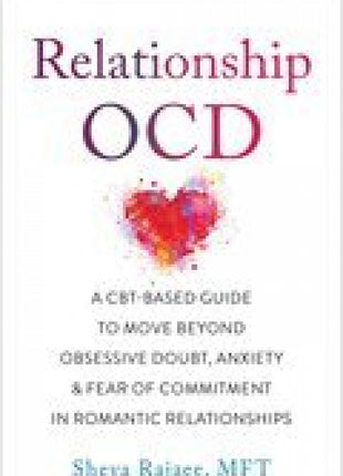 Relationship OCD