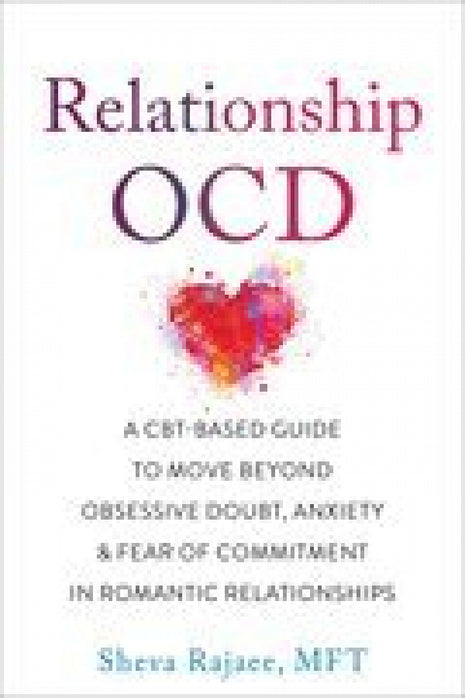 Relationship OCD