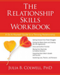 Relationship Skills Workbook: A Do-It-Yourself Guide to a Thriving Relationship