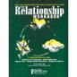 Relationship Workbook:<br>(Violence)
