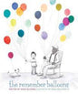 The Remember Balloons