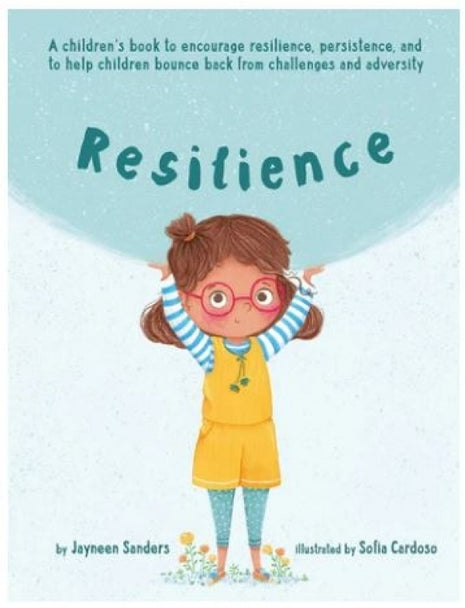 Resilience