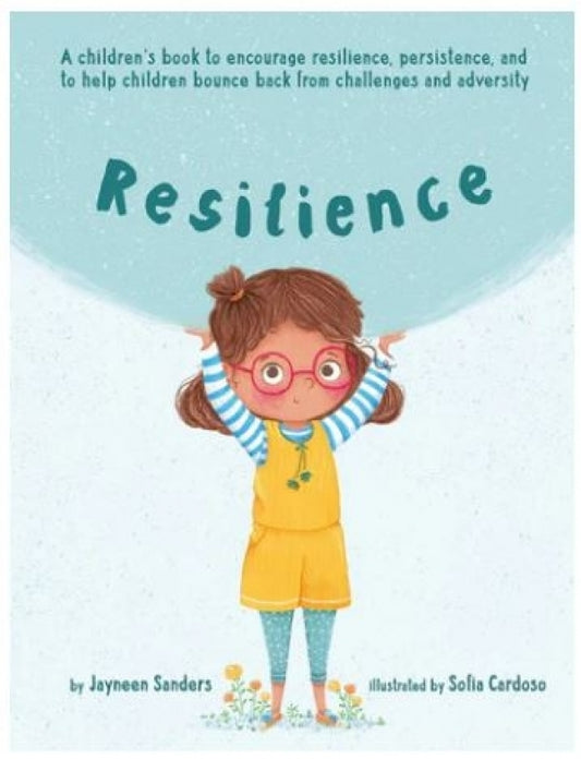 Resilience