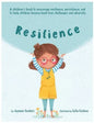 Resilience